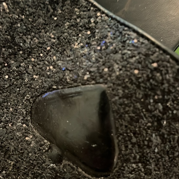 Kate Spade slides - Picture 7 of 10